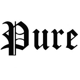 Pure atlanta - Meet Liz Korn (AKA ‘Lizzie Pure’), Owner Of The Cult Retail Store Pure Atlanta. Joseph DeAcetis. Former Contributor. I cover luxury fashion and beauty. Click …